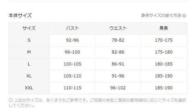 990~Y 3Dvg TVcA|GXejbgnM[tBbg@tr`TCYli{TCYwkj  jt@bV 