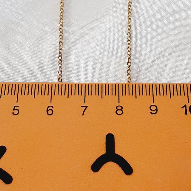 *HM* ̓Ɂw[΁ԕ]ʃr[YxlbNXXeX`F[40`45cm