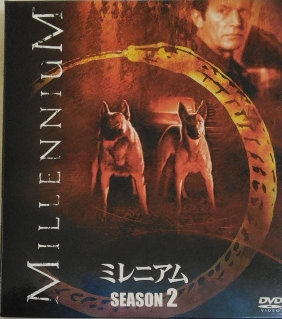 DVD/COh}/RpNgBOX/@~jA@ V[Y2   CD/DVD/rfI 