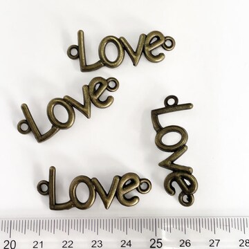 11*߰@18