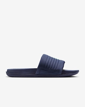iCLNIKEV[ T_ ItR[g DQ9624-401 27.0cm
