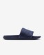 iCLNIKEV[ T_ ItR[g DQ9624-401 27.0cm