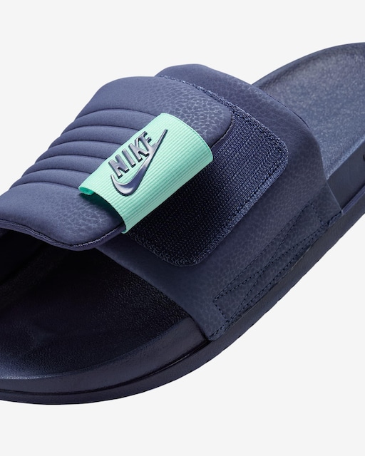 iCLNIKEV[ T_ ItR[g DQ9624-401 27.0cm  uh 