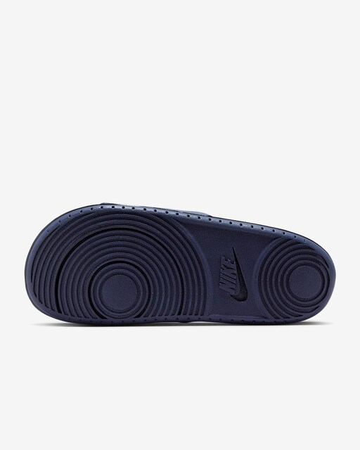 iCLNIKEV[ T_ ItR[g DQ9624-401 27.0cm  uh 