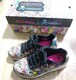 ݁ySKECHERS x TOKIDOKIzt@bVXj[J[/23cm