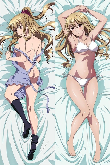 XgCNEUEubh HK Jo[   Aj/R~bN/LN^[ 