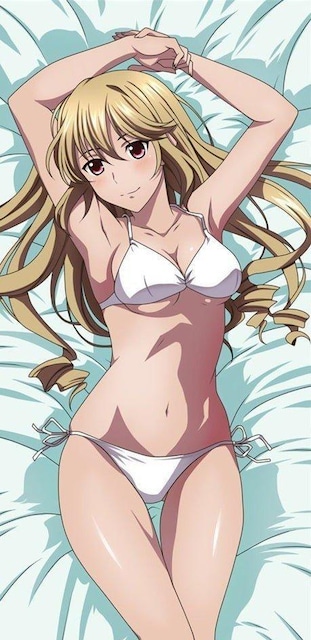 XgCNEUEubh HK Jo[  Aj/R~bN/LN^[ 