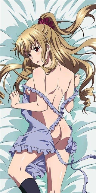 XgCNEUEubh HK Jo[  Aj/R~bN/LN^[ 