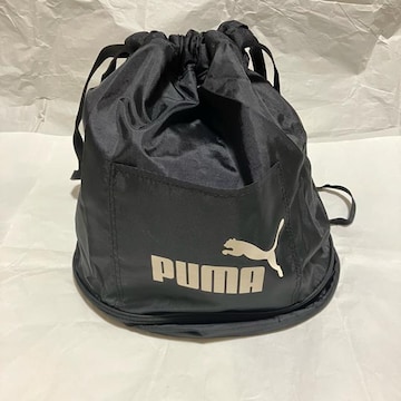 y1~X^[gzyPUMA / v[}z bN / X|[cobO
