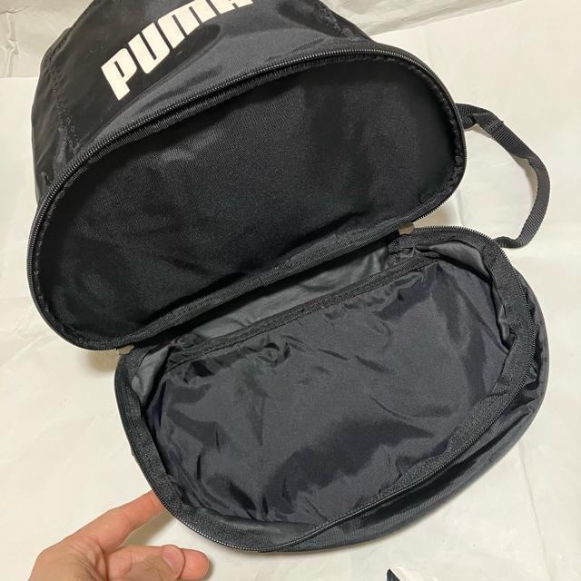 y1~X^[gzyPUMA / v[}z bN / X|[cobO  uh 