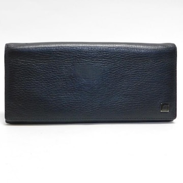 1000~ dunhill _q ܂蒷z U[ Y XyC Ki