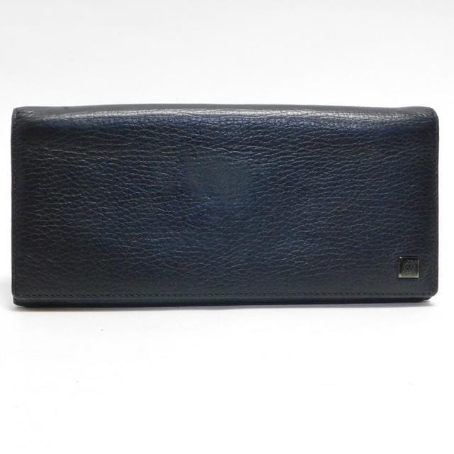 1000~ dunhill _q ܂蒷z U[ Y XyC Ki   uh 