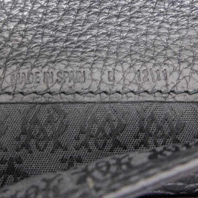 1000~ dunhill _q ܂蒷z U[ Y XyC Ki  uh 