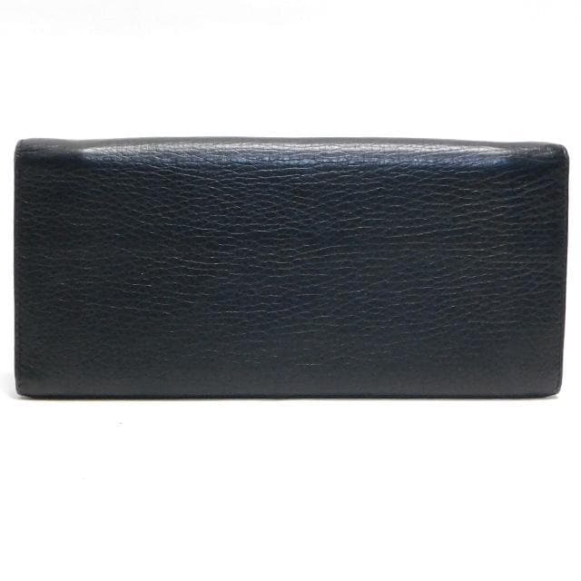 1000~ dunhill _q ܂蒷z U[ Y XyC Ki  uh 