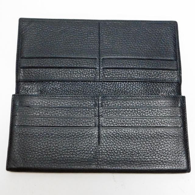 1000~ dunhill _q ܂蒷z U[ Y XyC Ki  uh 