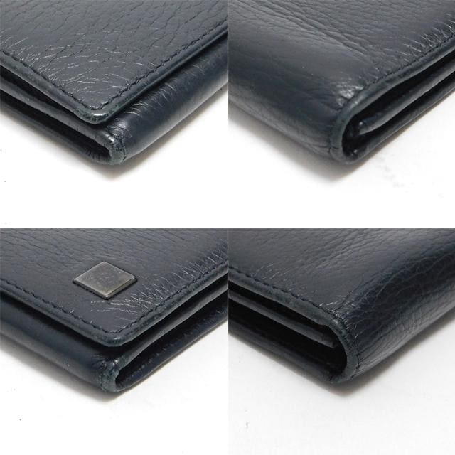 1000~ dunhill _q ܂蒷z U[ Y XyC Ki  uh 