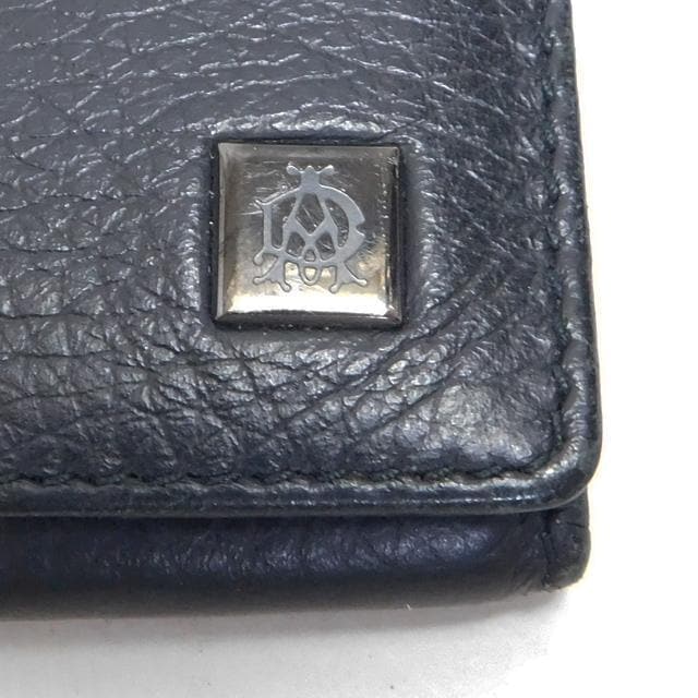 1000~ dunhill _q ܂蒷z U[ Y XyC Ki  uh 
