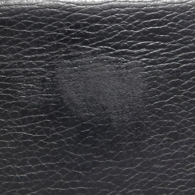 1000~ dunhill _q ܂蒷z U[ Y XyC Ki  uh 
