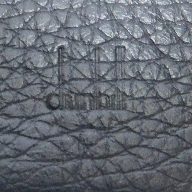 1000~ dunhill _q ܂蒷z U[ Y XyC Ki  uh 