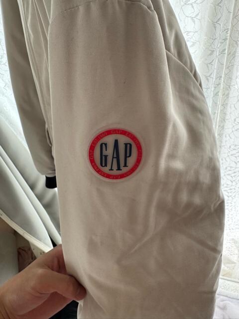 GAPAE^[  uh 