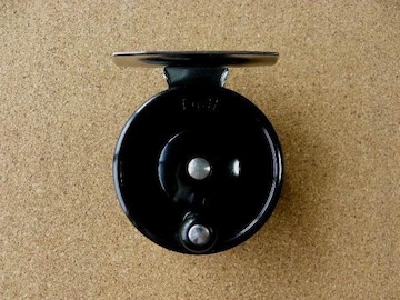 Fuji  CJ_ Ƃ FPR20 xm^CR[ tW  `k |ނ {