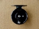 Fuji  CJ_ Ƃ FPR20 xm^CR[ tW  `k |ނ {