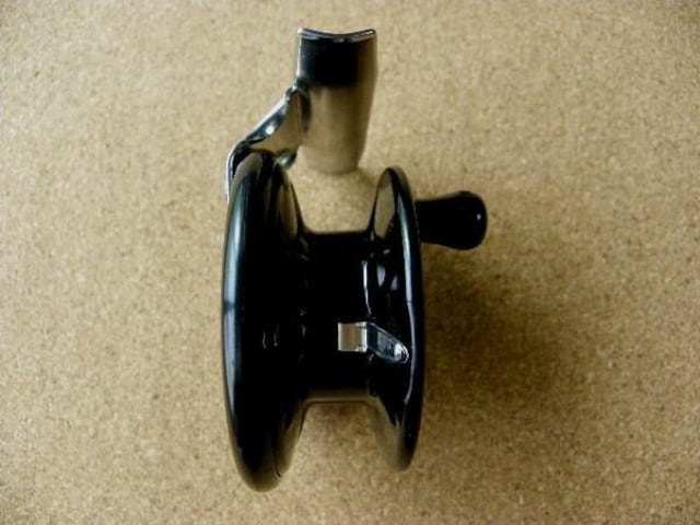Fuji  CJ_ Ƃ FPR20 xm^CR[ tW  `k |ނ {  W[/X|[c 