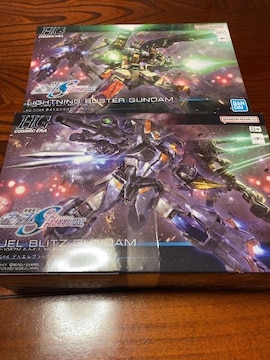 hg fGubc@CgjOoX^[