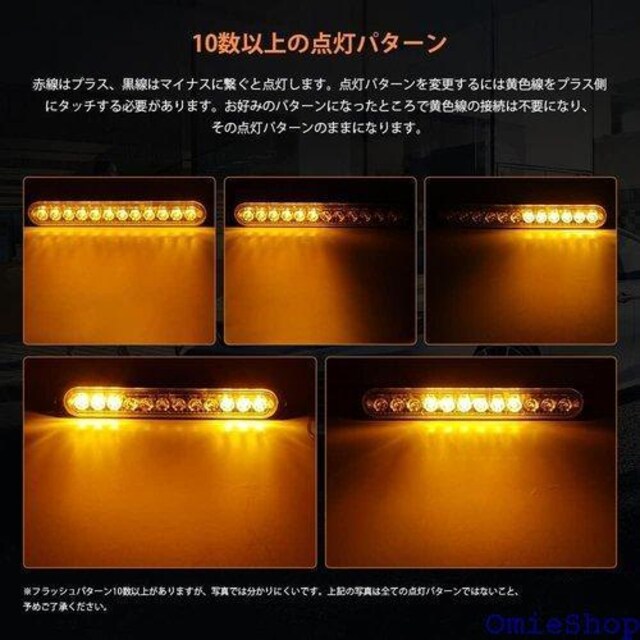 Catland }[J[v Xg{Cg LED g[[ ėp LEDCg IP67h 2{ 447  /oCN