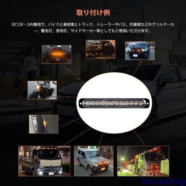 Catland }[J[v Xg{Cg LED g[[ ėp LEDCg IP67h 2{ 447  /oCN