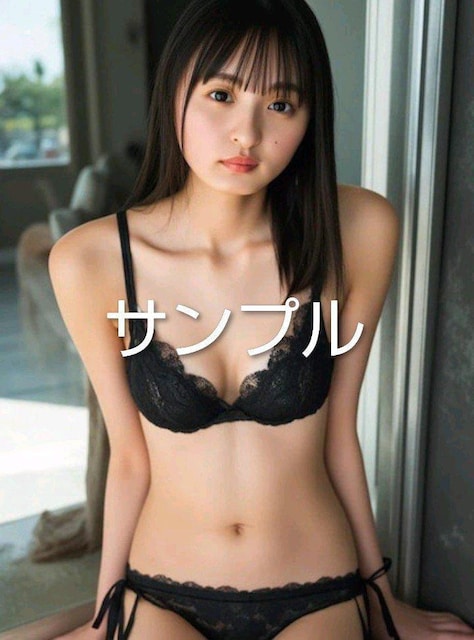 T؍46ʐ^   ^gObY 