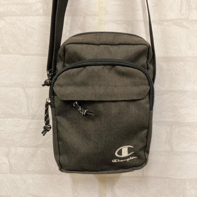  Champion `sI V_[obO  uh 