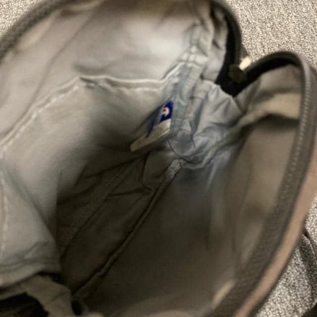  Champion `sI V_[obO  uh 