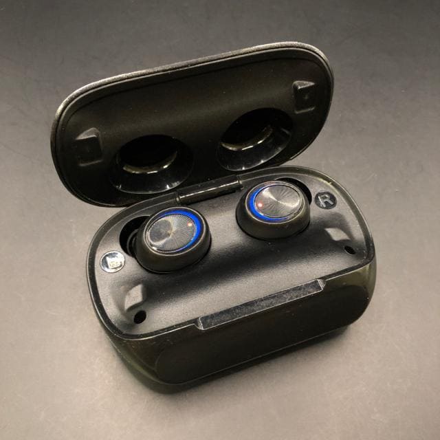  CXCz Bluetooth H66   Ɠd/AV 