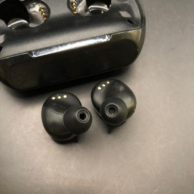  CXCz Bluetooth H66  Ɠd/AV 