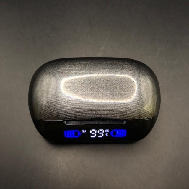  CXCz Bluetooth H66  Ɠd/AV 