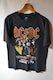 Vi GAP Mbv AC/DC 1979cA[ bNX OtBbNTVc  M Y ohTVc gp