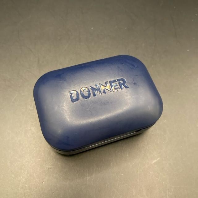  Donner Dobuds ONE CXCz [dP[X̂   Ɠd/AV 