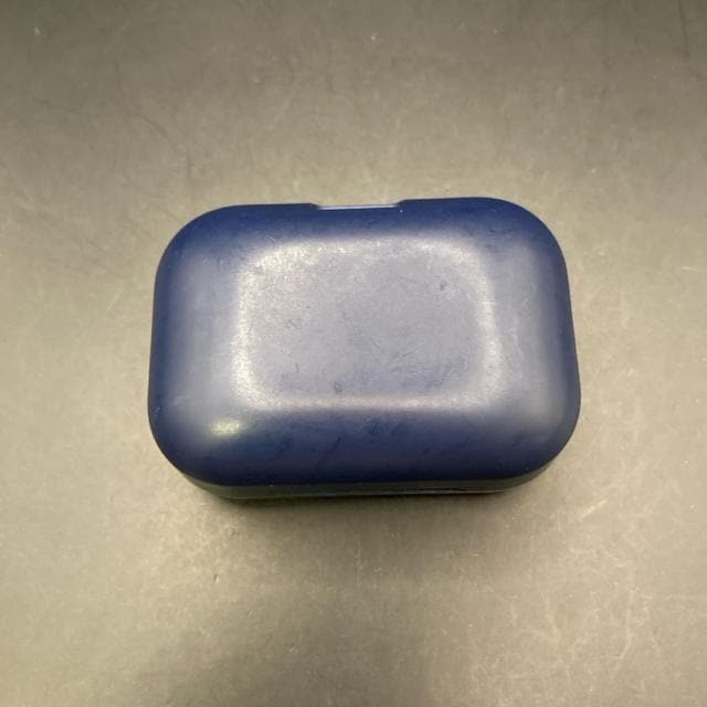  Donner Dobuds ONE CXCz [dP[X̂  Ɠd/AV 