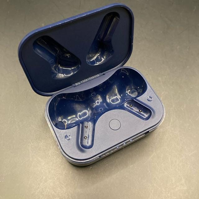  Donner Dobuds ONE CXCz [dP[X̂  Ɠd/AV 