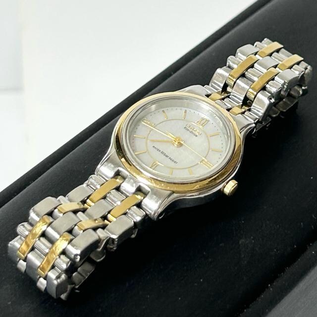 i CITIZEN V`Y GRhCu rv \[[v VF  uh 