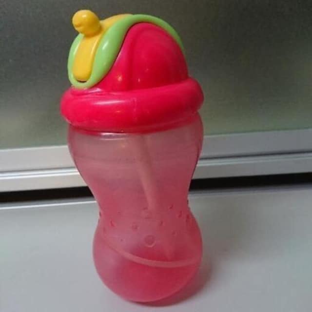 NUBY k[r[ Xg[}O   LbY/xr[ 