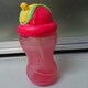 NUBY k[r[ Xg[}O