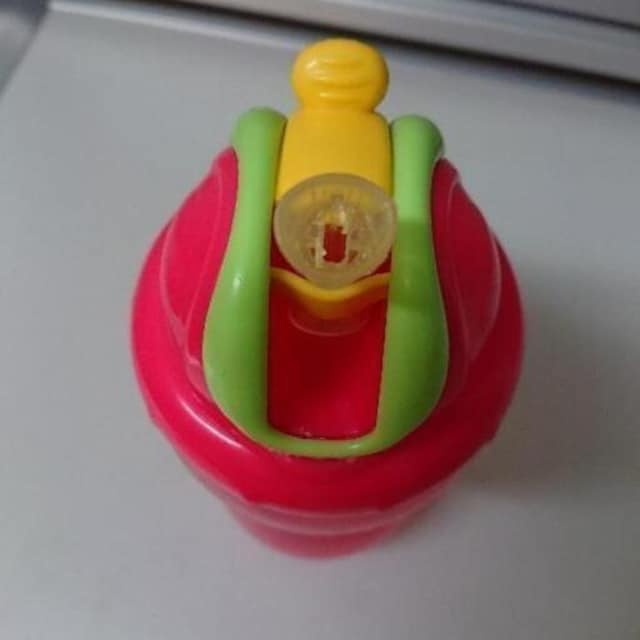 NUBY k[r[ Xg[}O  LbY/xr[ 