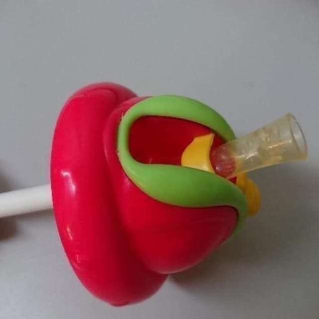 NUBY k[r[ Xg[}O  LbY/xr[ 