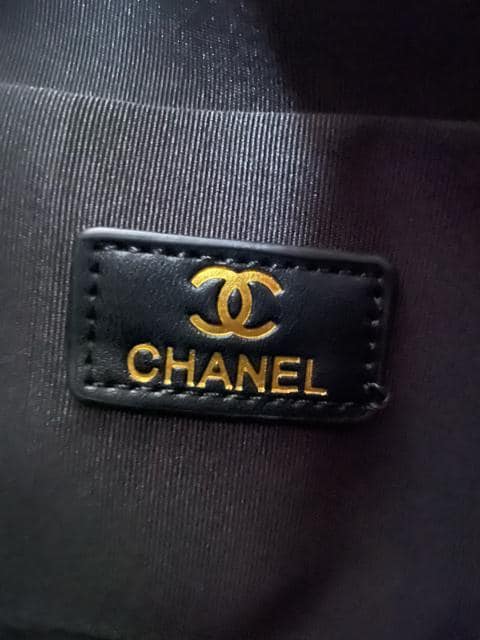 CHANEL 25 X[ nhobO@Vo[@obO  uh 