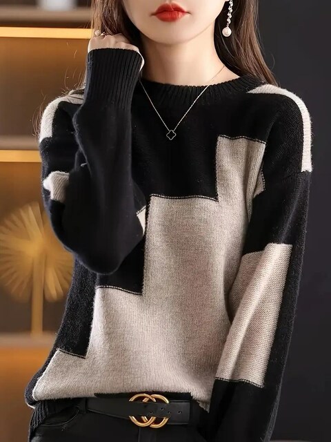 Xi2290~fB[X  EhlbNZ[^[ - i{TCYkjubNIW  t@bV 