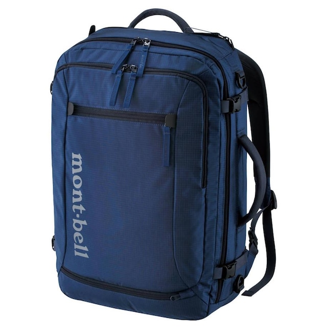 Vi x mont&#183;bell gCpbN 30  lCr[(NV)  A1022   W[/X|[c 