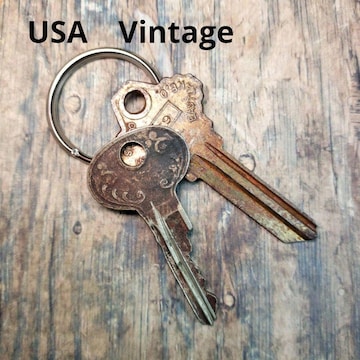 K783@USA AJG݁@Be[WL[^JAeB[N@L[z_[