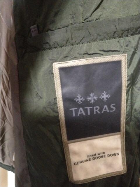 TATRASJ[L[_ER[g2^gX|eA}  uh 